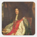 Search for regalia stickers Royal