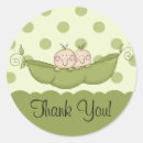 Search for sweet pea stickers Thank you
