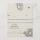 Search for 2 2 5 postcards Maps