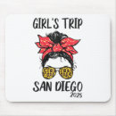 Search for san mouse mats Par