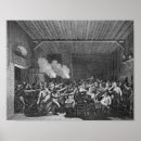 Search for marie antoinette posters Royal