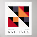 Search for bauhaus art 1923
