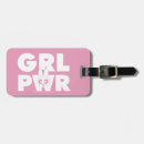 Search for cartoon network luggage tags Cute