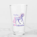 Search for girly tumblers Pink