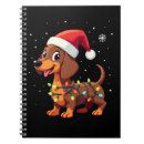 Search for dog notebooks Puppy