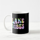 Search for trout fishing mugs Tackle