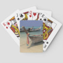 Search for thailand playing cards Tropical