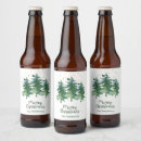 Search for christmas tree beer labels Elegant