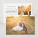 Search for full bleed photo cards Modern