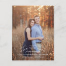 Search for flourish invitations Rustic