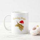 Search for red unicorn mugs Xmas