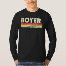 Search for boyer Vintage