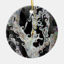 Search for moonlight christmas tree decorations Trees