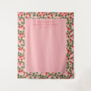 Search for strawberry kitchen decor Cute