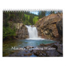 Search for refreshment office supplies Water