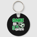 Search for soccer practice key rings Championship