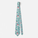 Search for breeze ties Tropical