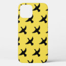 Search for yellow duck iphone cases Ducks