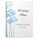 Search for herbal notebooks Blue