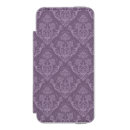 Search for purple iphone 5 cases Colour