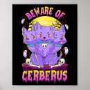 Search for pastel goth posters Ghost