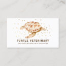 Search for turtle business cards Tortoise