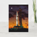 Search for space rocket cards Nasa