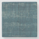 Search for train coasters Transportation