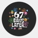 Search for special days stickers Books