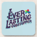 Search for willy wonka gifts Vintage candy