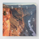 Search for extreme terrain art Usa