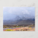 Search for weather photography Winter