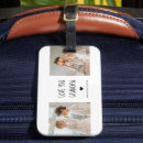 Search for grandfather travel accessories Grandpa
