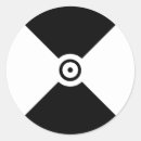 Search for tracking stickers Tracker