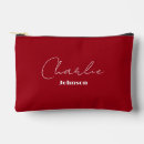 Search for cherry accessories Classy