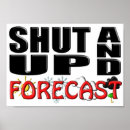 Search for forecast posters Weather