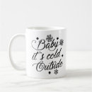 Search for snow woman mugs Xmas