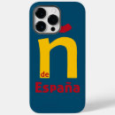 Search for españa iphone cases Spanish