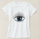 Search for magic eye tshirts Cute