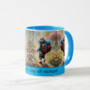 Search for way mugs Vintage