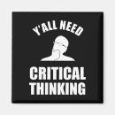 Search for atheistic square magnets Freethinker