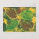 Search for birch tree postcards Autumn