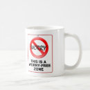 Search for free zone mugs Stress