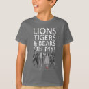 Search for wizard tshirts Dorothy
