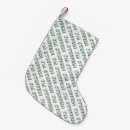 Search for text christmas stockings Pattern