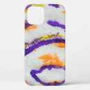 Search for dirty iphone cases Batik