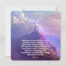 Search for bible verse easter cards He is risen