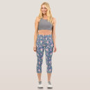Search for dolphin clothing Creatures