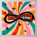 Search for neurodiversity posters Autistic