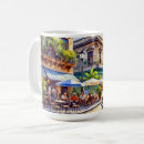 Search for havana cuba mugs Souvenir